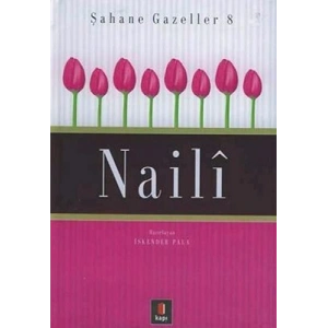 Nailî