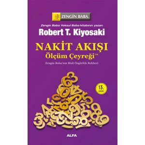 Nakit Akışı - Ölçüm Çeyreği