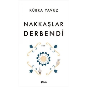 Nakkaşlar Derbendi