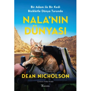 Nala’nın Dünyası