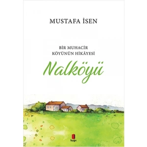 Nalköyü