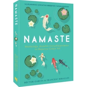 Namaste