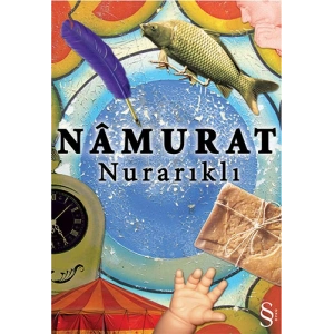Nâmurat