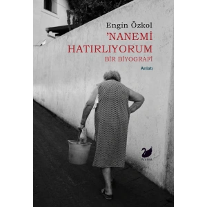 Nanemi Hatırlıyorum