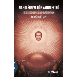 Napoléon ve Dünyanın Fethi