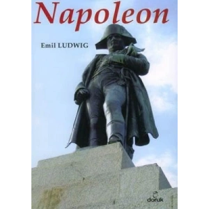 NAPOLEONE.LUDWIG
