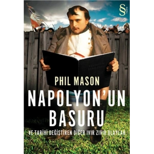 Napolyonun Basuru