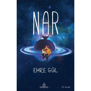 Nar