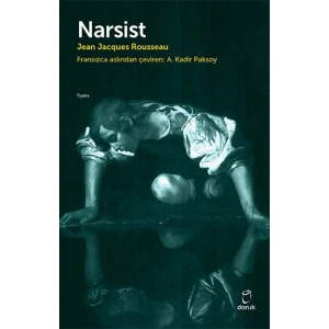 Narsist