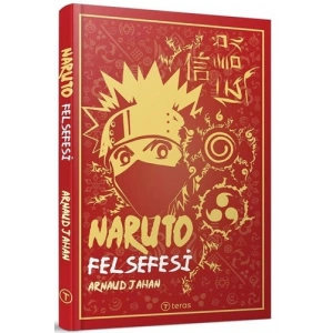Naruto Felsefesi