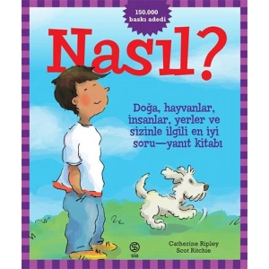 Nasıl ?