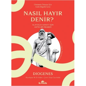 Nasıl Hayır Denir?