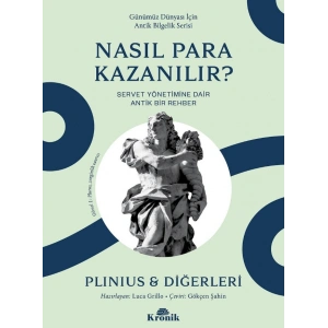 Nasıl Para Kazanılır ?