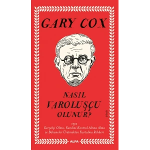 Nasıl Varoluşçu Olunur?