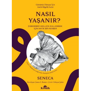 Nasıl Yaşanır ?