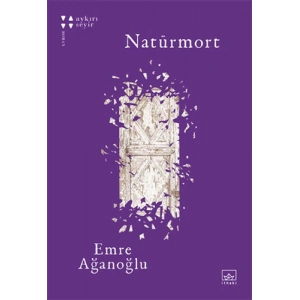 Natürmort