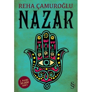 Nazar