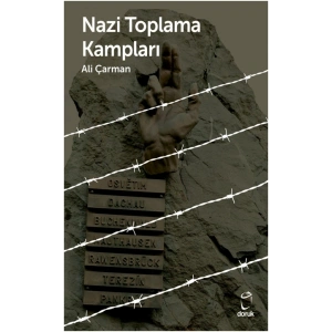 Nazi Toplama Kampları