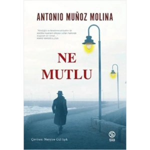 Ne Mutlu
