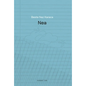 Nea