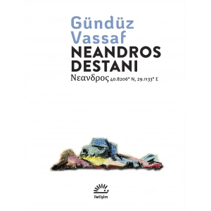Neandros Destanı