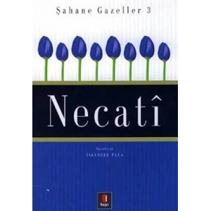 Necatî