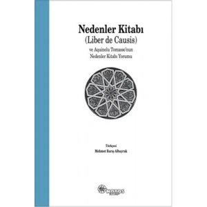 Nedenler Kitabı