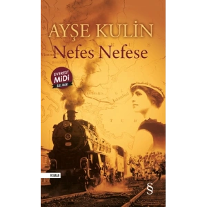Nefes Nefese (Midi Boy)