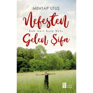 Nefesten Gelen Şifa
