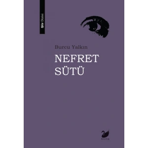 Nefret Sütü