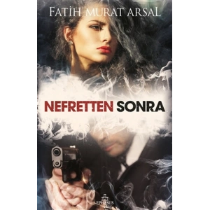 Nefretten Sonra