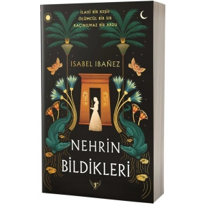 Nehrin  Bildikleri