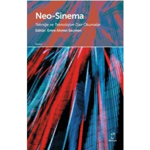 Neo Sinema