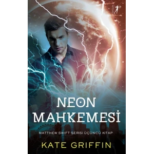 Neon Mahkemesi