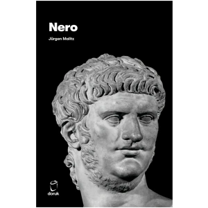 Nero