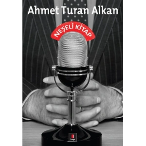 Neşeli Kitap