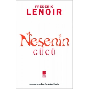 Neşenin Gücü