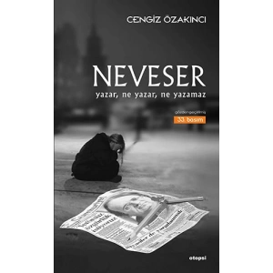 Neveser
