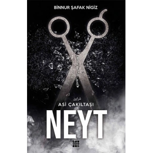 Neyt