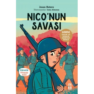 Niconun Savaşı