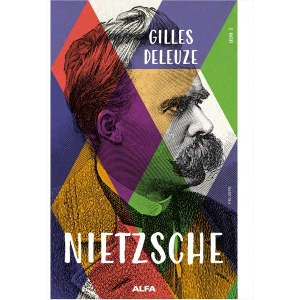 Nietzsche