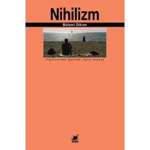 Nihilizm