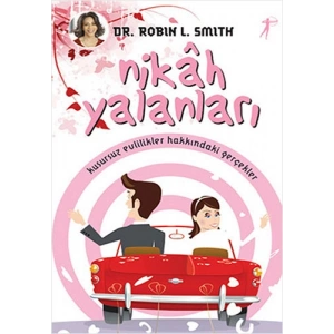 Nikâh Yalanları
