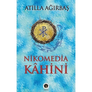 Nikomedia Kahini