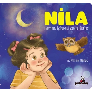Nila