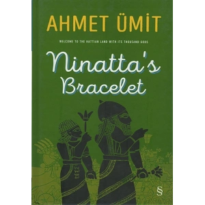 Ninattas Bracelet