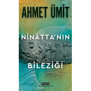 Ninatta’nın Bileziği