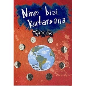 Nine Bizi Kurtasana