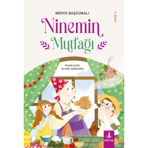 Ninemin Mutfağı