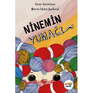Ninemin Yumağı